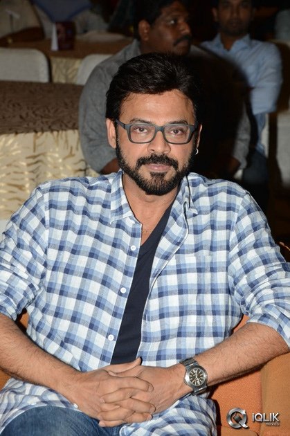 Mohan-Babu-40-Years-Celebrations